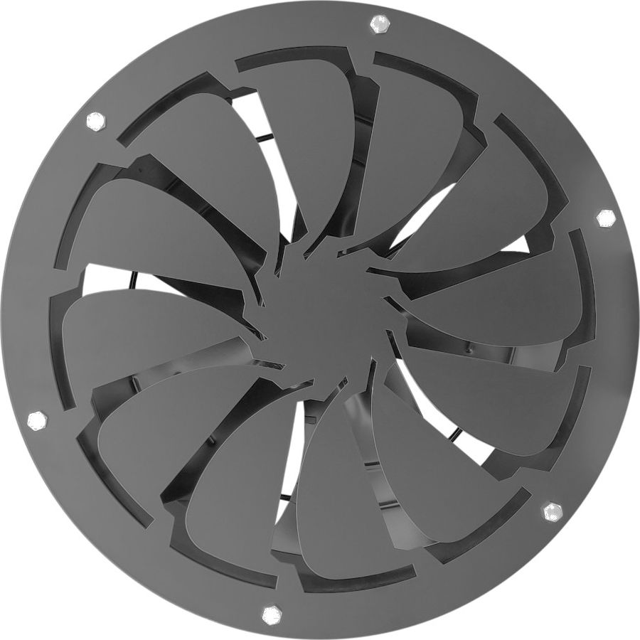 Reventon Destratyfikator TORNADO XS1 2006