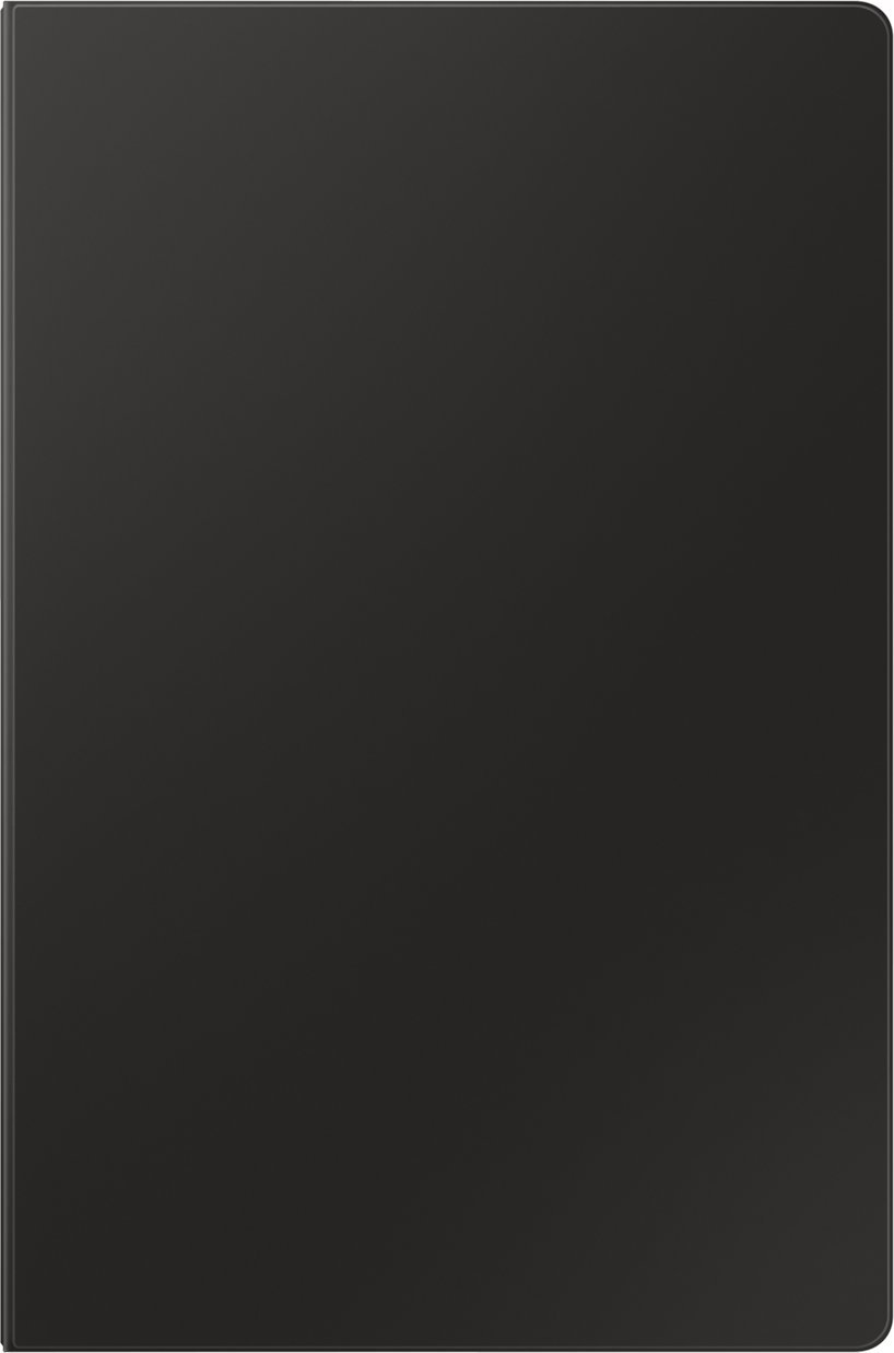 Samsung Samsung EF-DX925 QWERTZ Niemiecki Pogo Pin Czarny