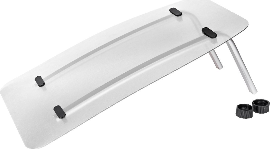 Robot koszący Cedrus DACH DASZEK OSŁONA STACJI ŁADUJĄCEJ KOSIARKI CEDRUS L16 , L20 C-MOW serii L - OFICJALNY DYSTRYBUTOR - AUTORYZOWANY DEALER CEDRUS