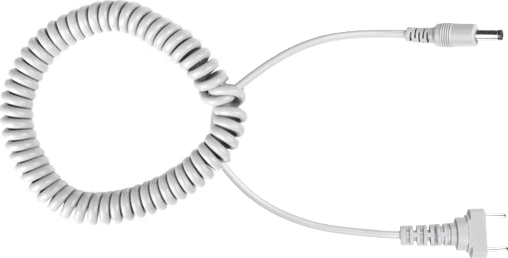 Activeshop Saeyang kabel do głowicy Marathon SH-300 do frezarki K38 Crafien mini