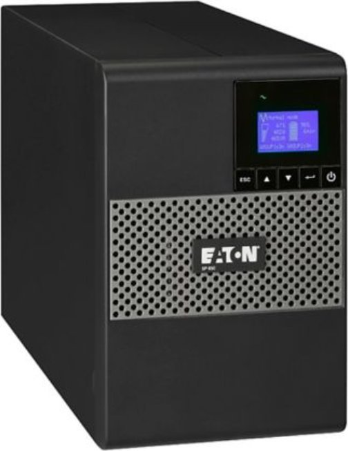 UPS Eaton 5P1150i