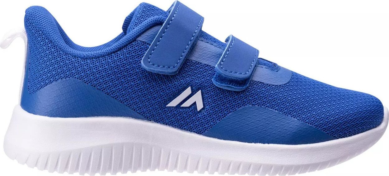 Dziecięce buty Martes essentials RIKEN JRB rozmiar 30