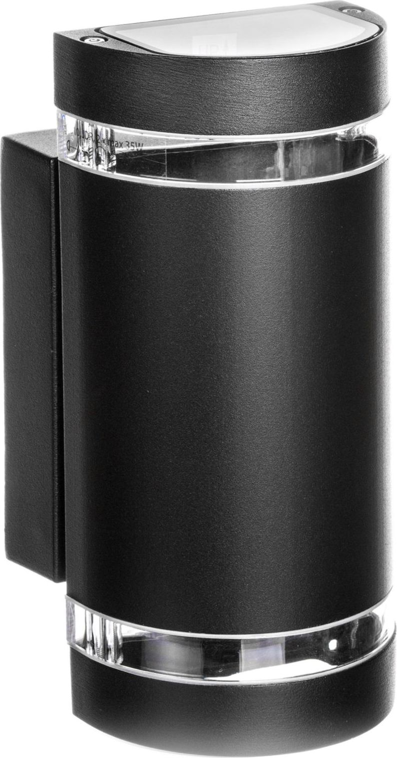 Kinkiet Kanlux (22441)