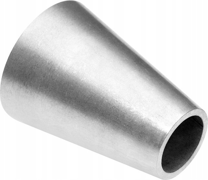 TurboWorks Redukcja układu wydechowego 60-34 mm