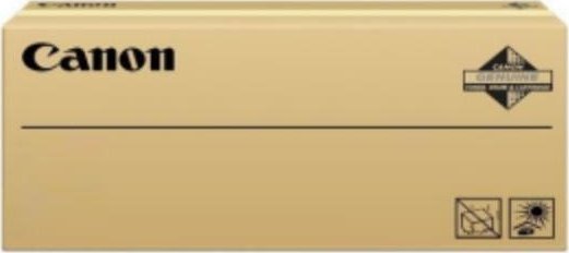 Toner Oce Océ Toner CW3500 Magenta (1070095114) opakowanie 1 sztuka do ColorWave 3500