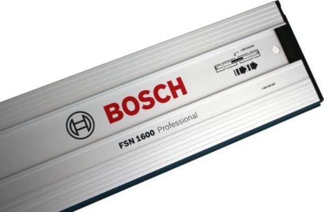 Bosch SZYNA PROWADZÄCA FSN 1600 NS
