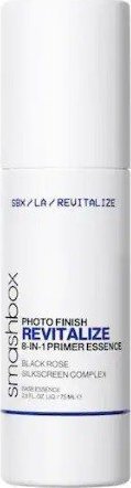 Smashbox Smashbox Photo Finish Revitalize 8-in-1 Primer Essence 75ml.