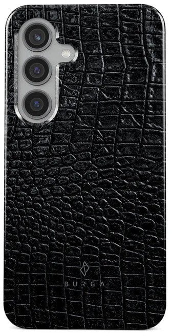 BURGA Hlle Tough Galaxy S24+ Reapers Touch