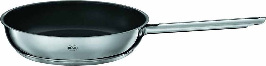 Patelnia Roesle 24cm