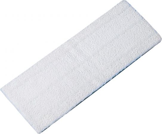Leifheit Wkład Super Soft Picobello M (56608)