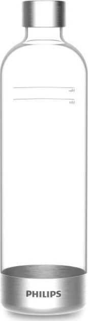 Philips Butelka do saturatora ADD912/10