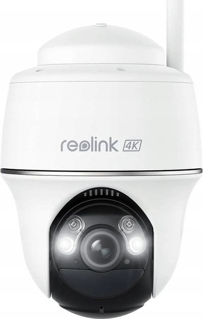 Kamera IP Reolink Reolink Argus Series B440