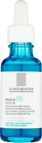 La Roche-Posay La Roche-Posay, Hyalu B5, Serum, 30 ml - Długi termin ważności!