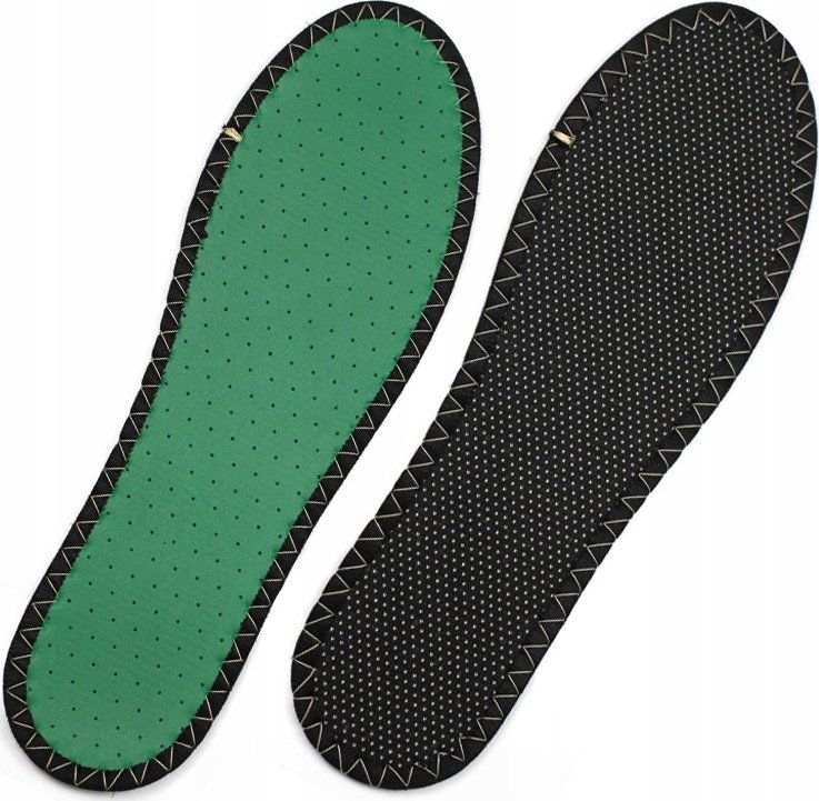 Coccine Coccine Aroma Silver Bioactive 665/10 46