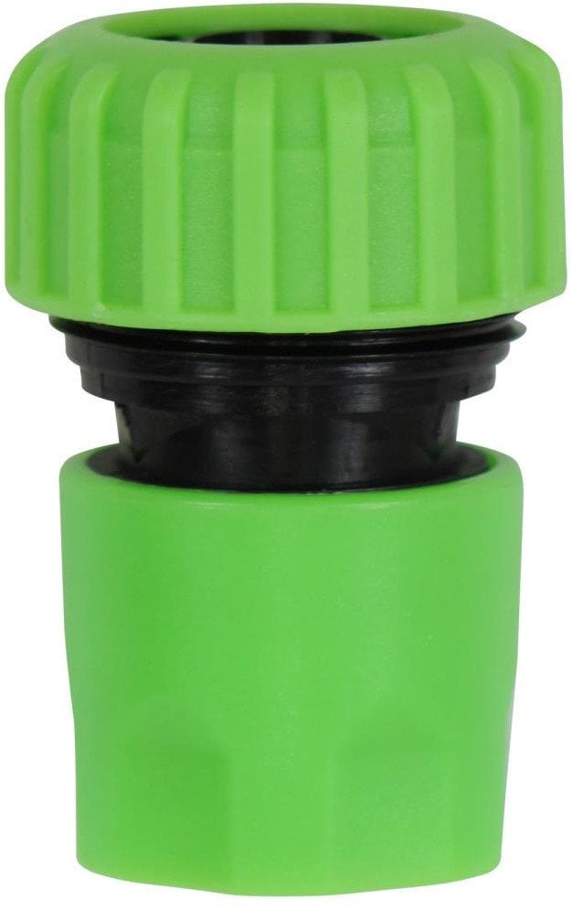 CONNECTOR YM5819-O 3/4IN HOSE-SPR NOZZLE