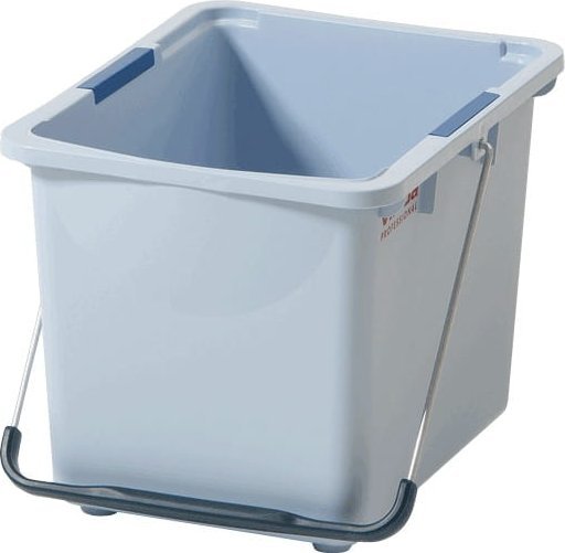 Vileda Wiadro UltraSpeed 15 L