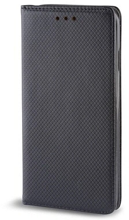 Mocco Smart Magnet Book case for Xiaomi 13 Lite