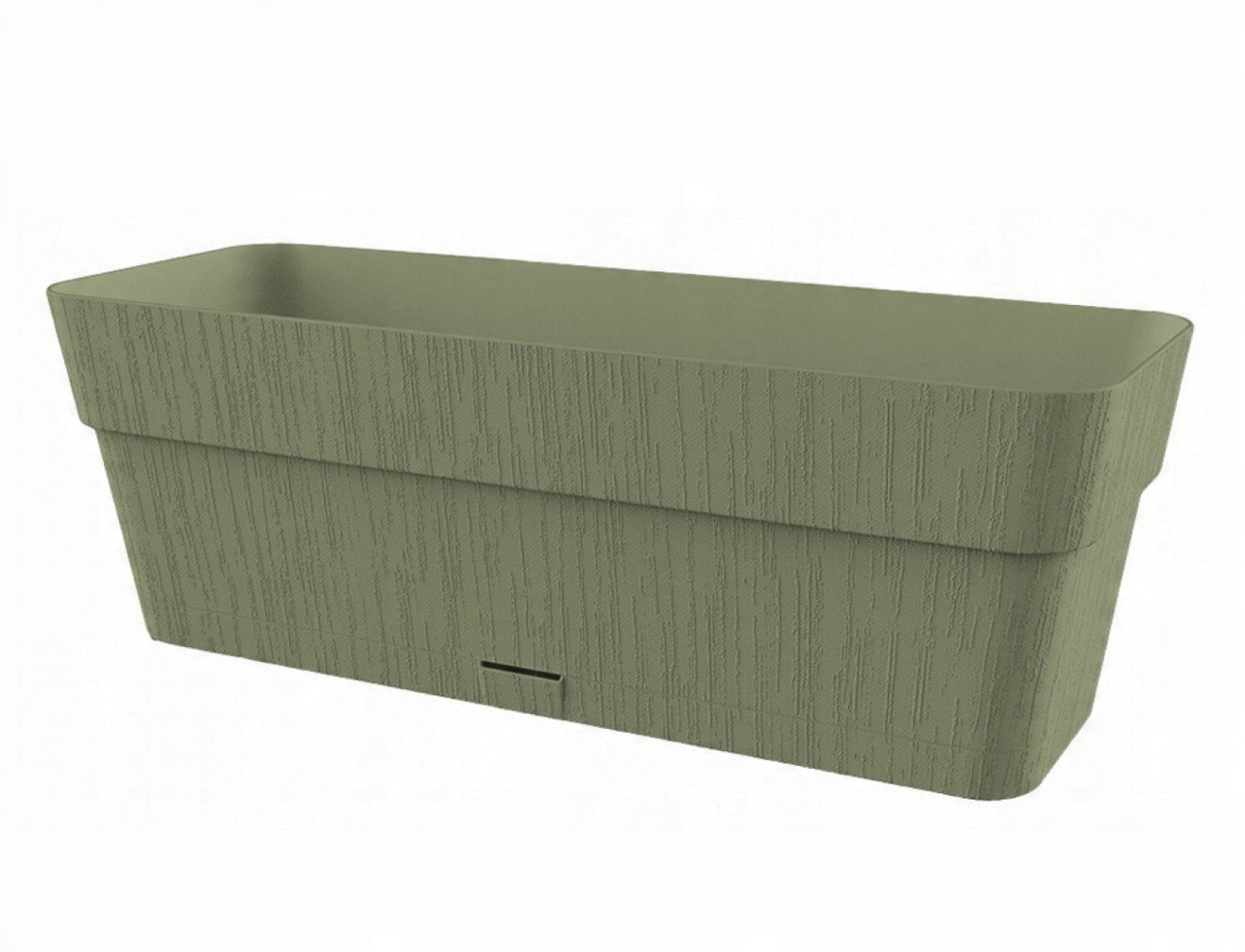 Puku kaste ar paliktni Ethica 30x13x12cm zala 8003507682023