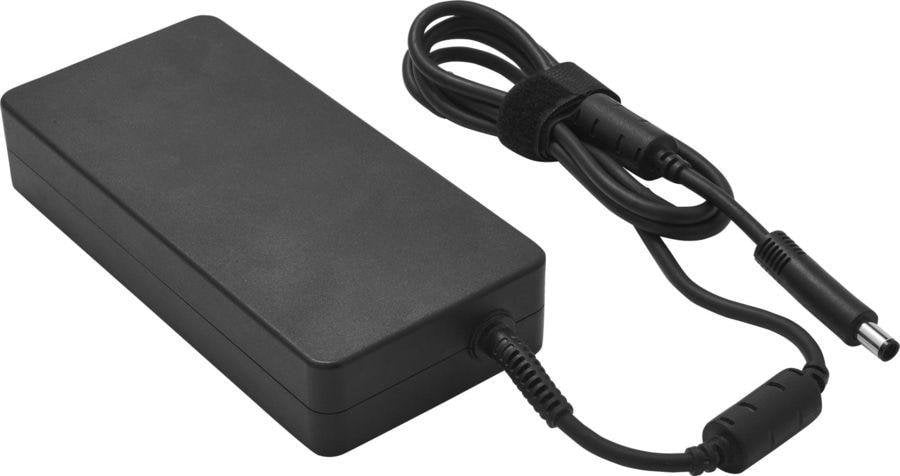Zasilacz do laptopa Dell 130W USB-C AC adapter for