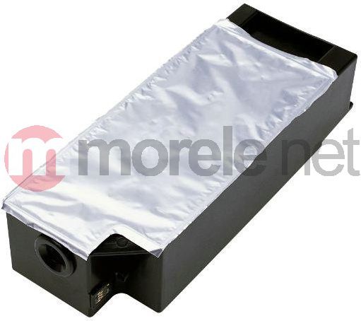 Epson C13T619000 Black Oryginał (C13T619000)