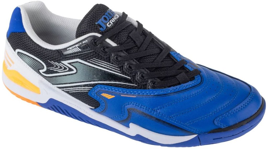 Joma Cancha 2505 IN CANW2505IN Niebieskie 41