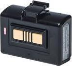 Brother Brother PA-BT-006 LI-ION BATTERY/FOR RJ-4230B