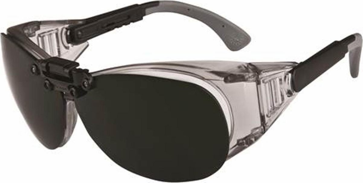 Ardon E4052 - R1000 - okulary