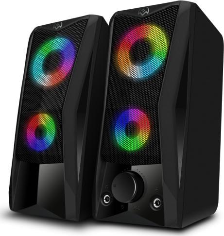 Głośniki komputerowe Sven 445 (SV-018580)