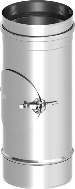 Jeremias Rura z rewizja praca w nadciśnieniu (wyczystka)