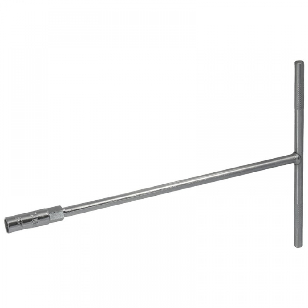 Dedra Klucz nasadowy trzpieniowy typu T 13mm (16T1340)