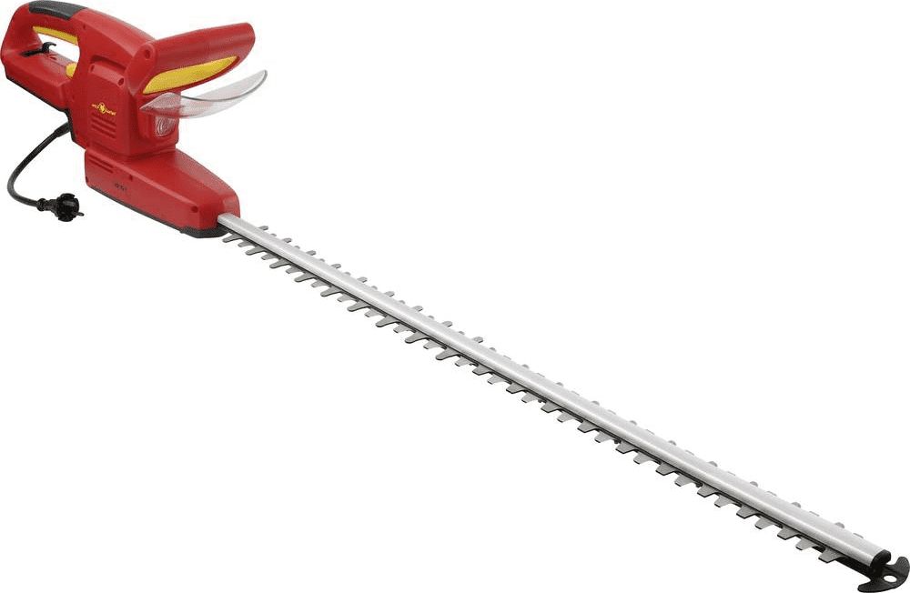 Wolf-Garten Nożyce elektryczne HSE 65 V 65 cm