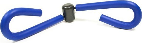 Master Agrafka Motylek do Ćwiczeń MASTER