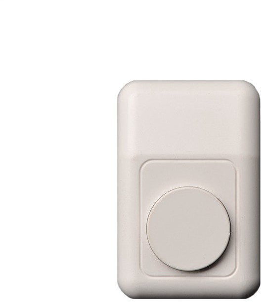 DOORBELL NUPP LIREGUS