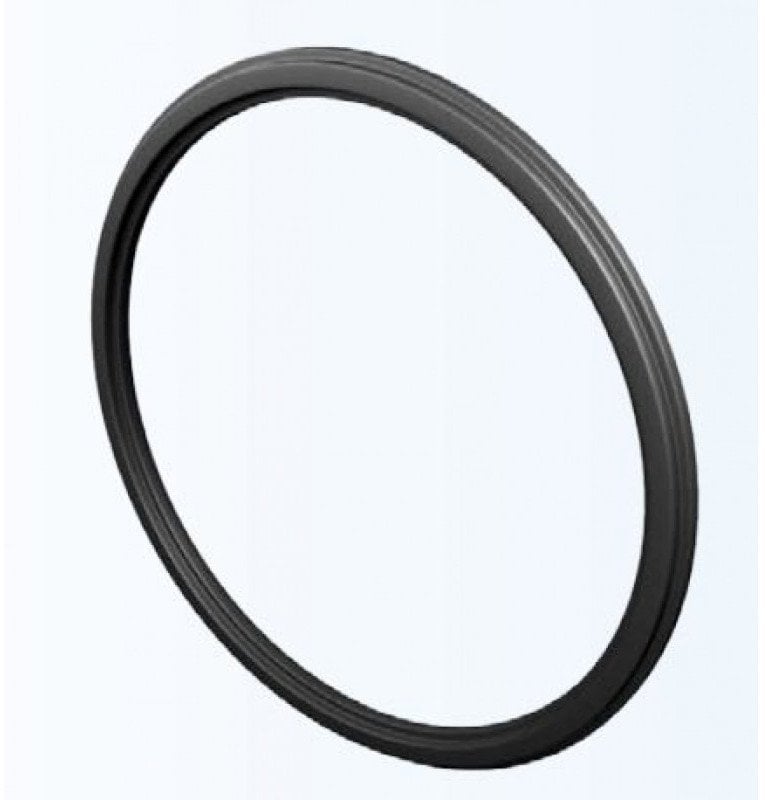 Uszczelka do rury kanalizacji zewnętrznej MAGNACOR 600 MC