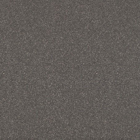 Cersanit Gres techniczny kamień ozdobny szary 30x30 cm