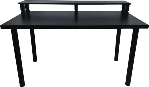 Daming Podstawka Pod Monitor Do Biurek Gamingowych (nadstawka pod monitor)