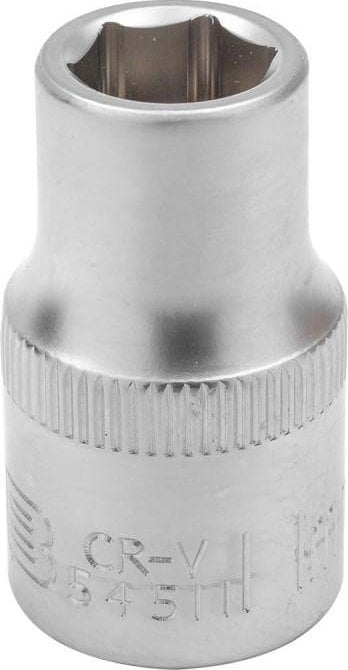 JCB Nasadka 1/2" 11mm (6-kątna)