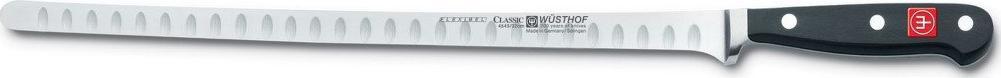 Wusthof Wusthof Nóż do łososia 32 cm - Classic