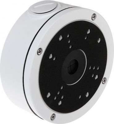 UCHWYT KAMERY BD-320