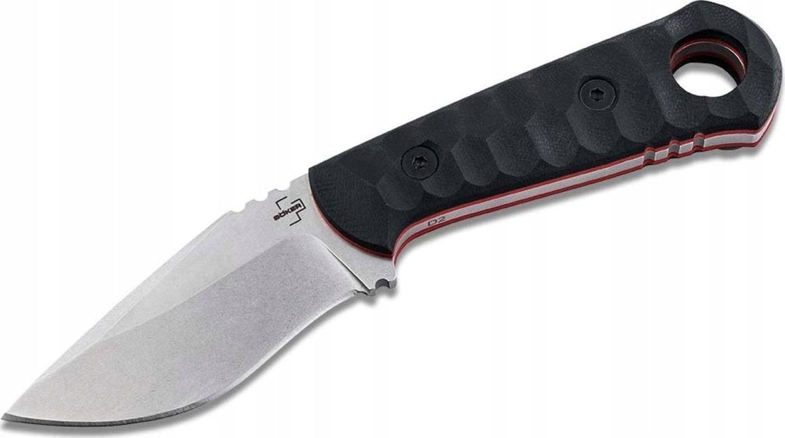 Boker Nóż Bker Plus Mikri