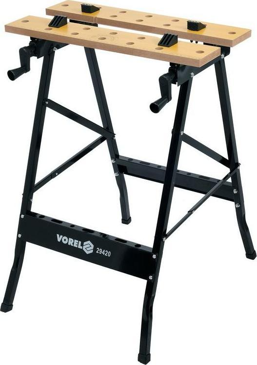 Vorel VOREL STOLIK MONTERSKI T29420