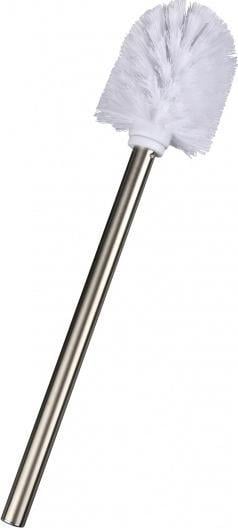 Wenko Rączka szczotki WC chrom (twm_517283)