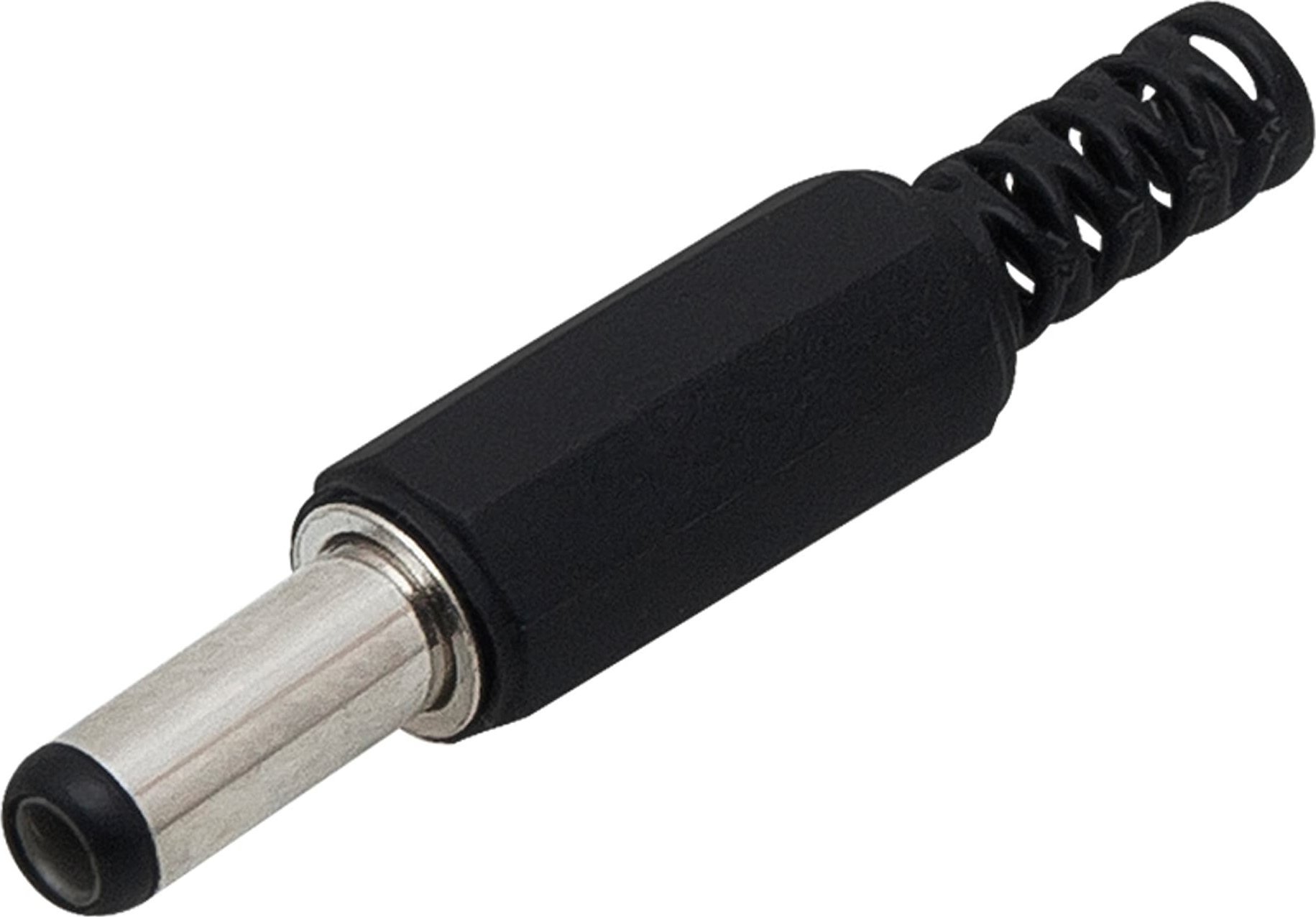 1161# Wtyk dc 2,8/5,5 /14