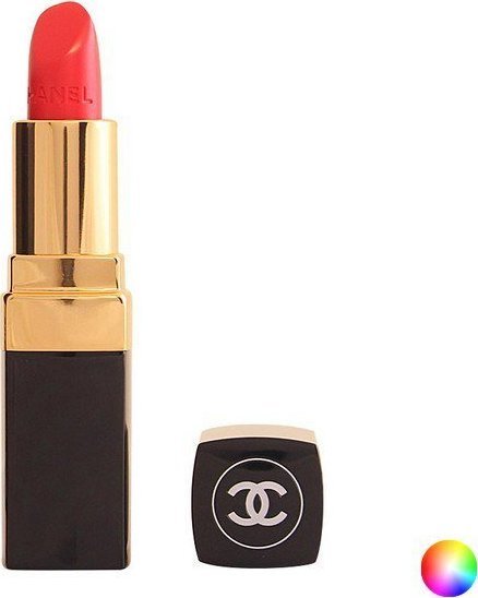 Chanel Pomadki Rouge Coco Chanel - 54 - boy