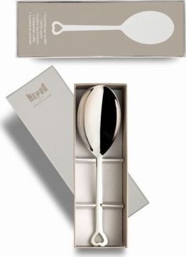 Mepra Łyżka do serwowania, Evento Gift Box / Mepra