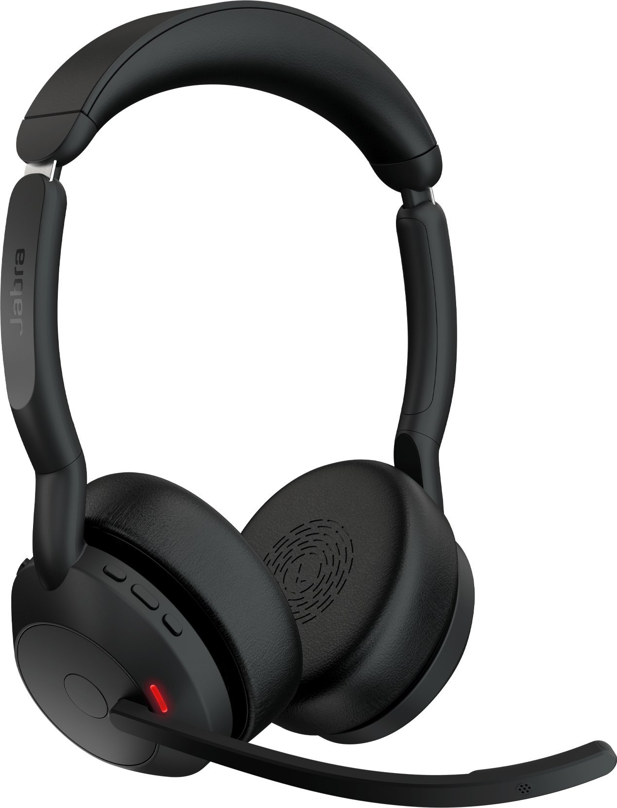 Słuchawki Jabra Evolve2 55 (25599-989-889)