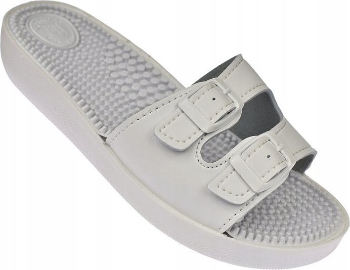 Zamiennik maintenance Kit HP LJ M604/605