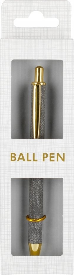 Starpak DLUGOPIS AUT TRIO STK WB 12/96