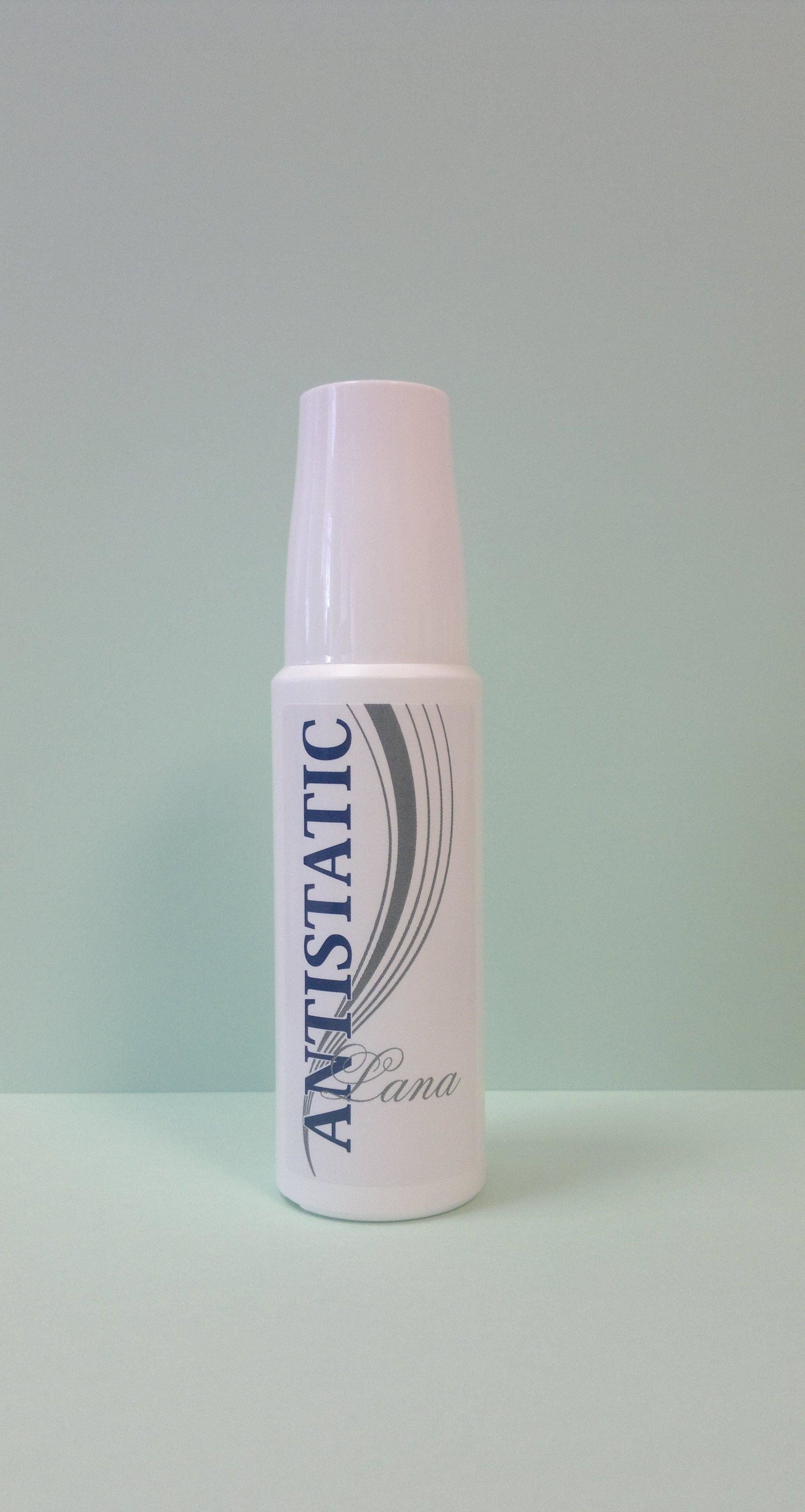 Lana antistatikas, 0,1 l