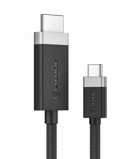 FUSION SERIES USB-C TO HDMI